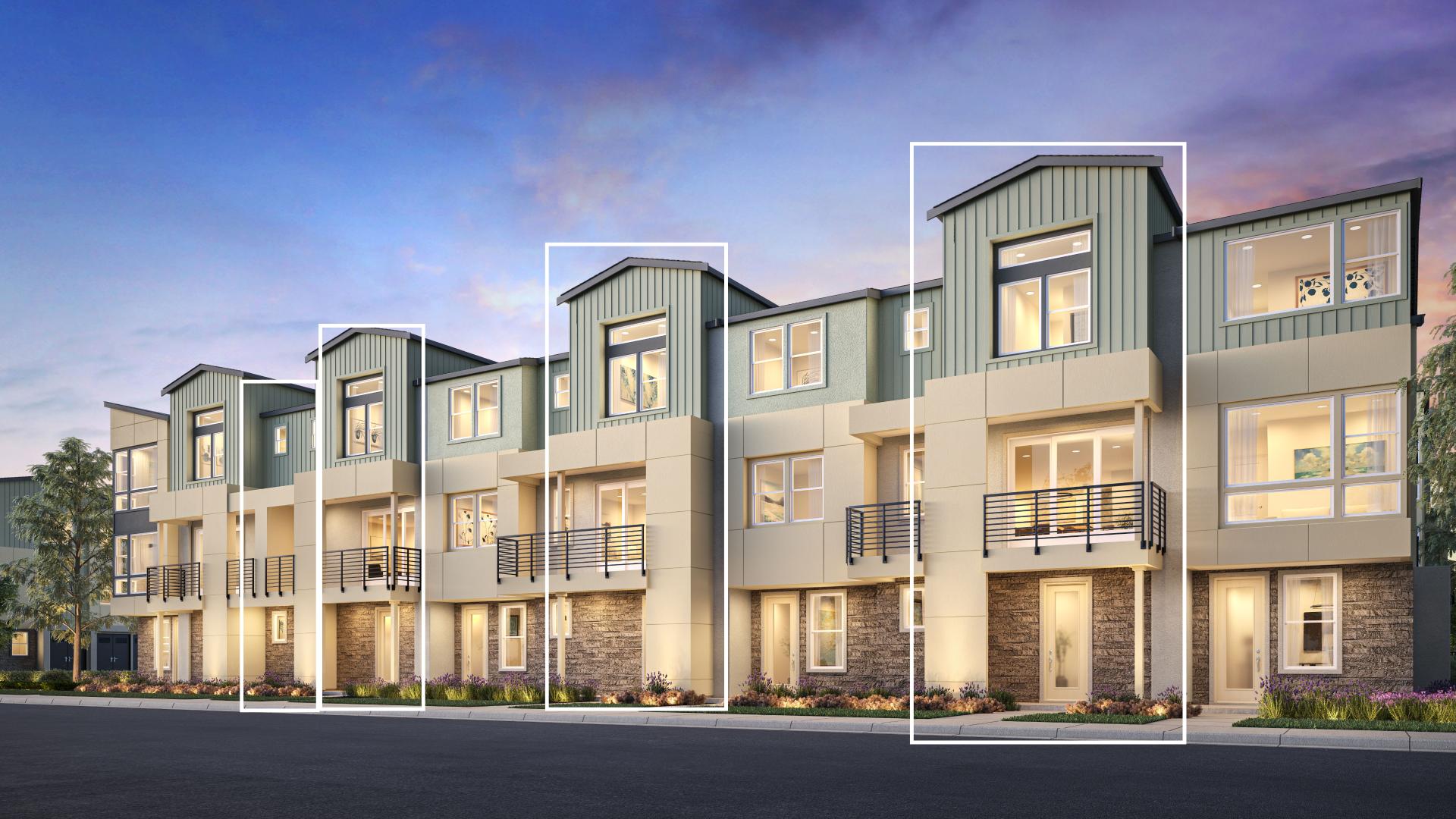 Contemporary