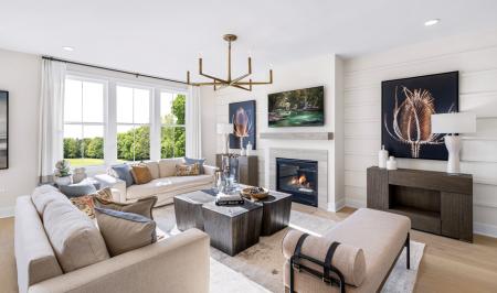 Willows at Brookfield