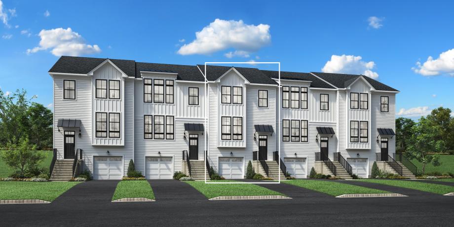 We need a title here