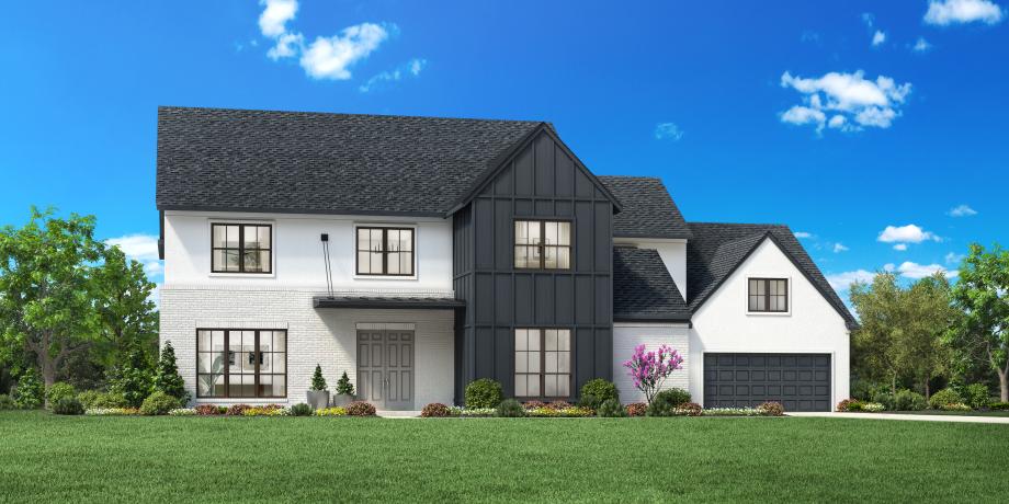 Toll Brothers - Vianden