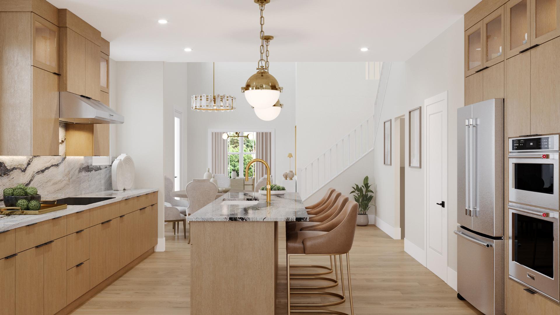 Regency at Pearl River