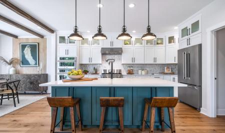 Regency at Pearl River