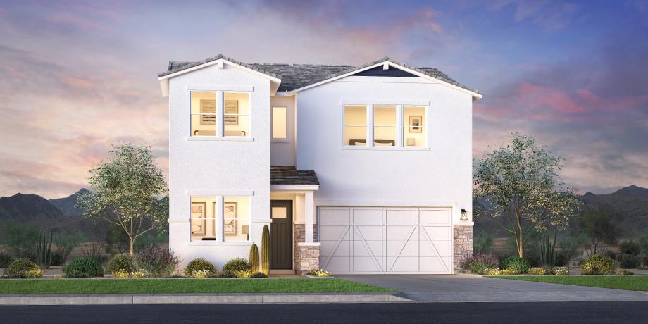 We need a title here