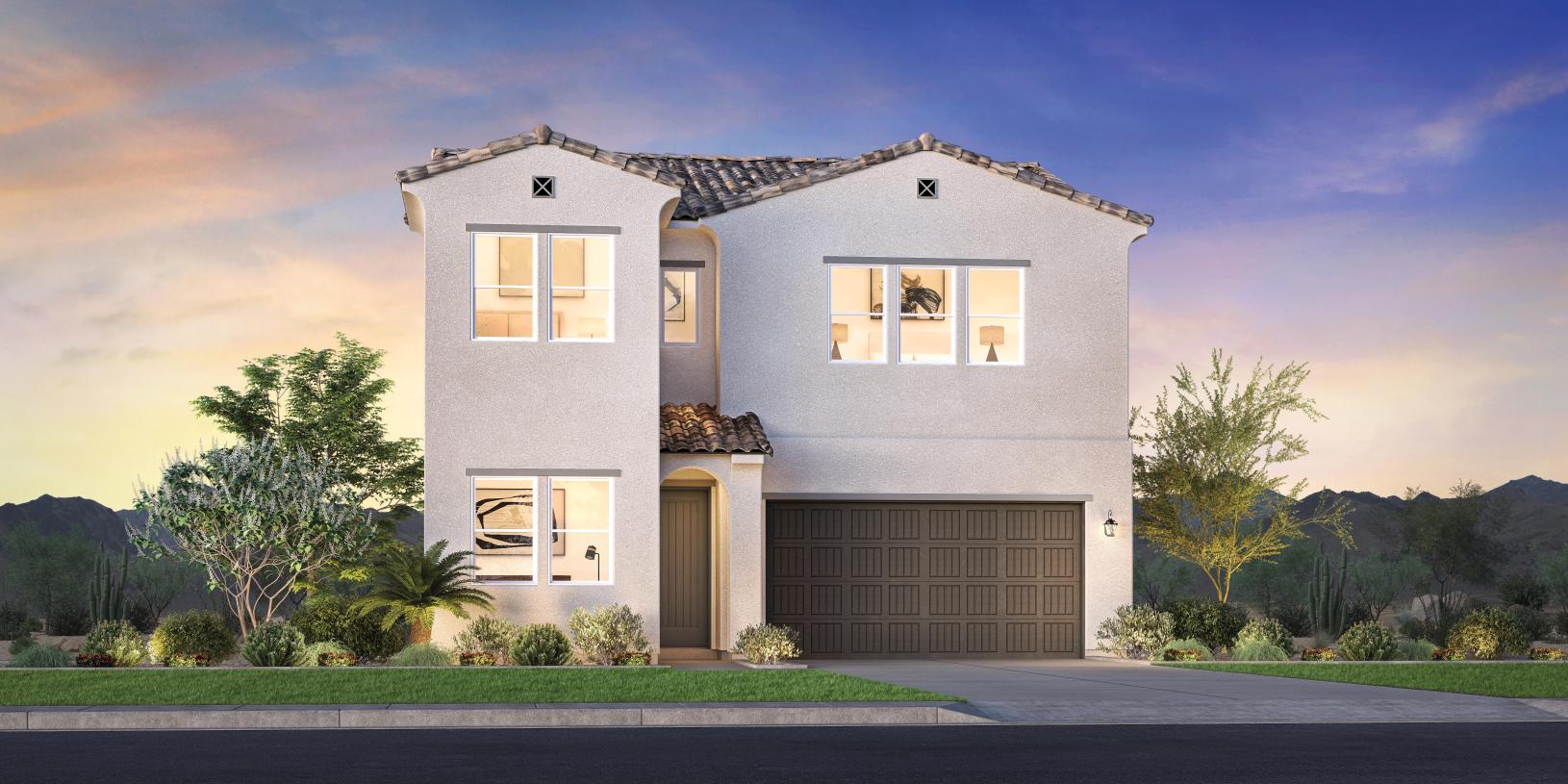 Chartwell, Atley Collection