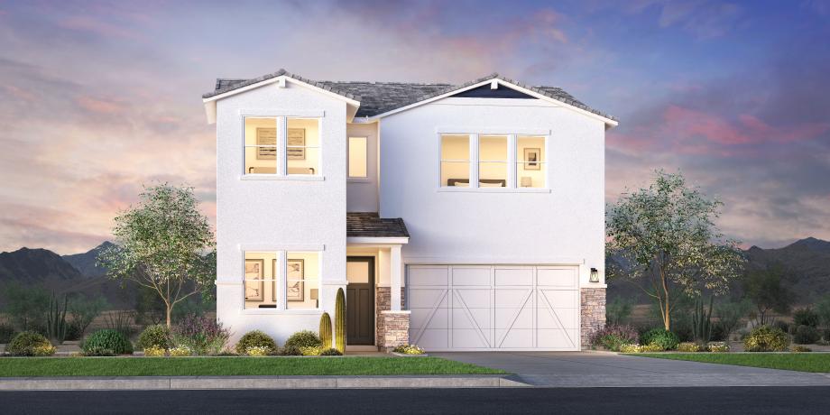 We need a title here