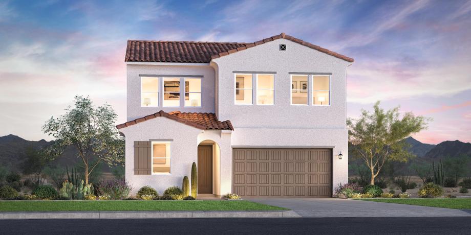 We need a title here