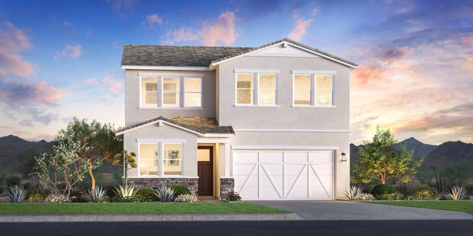 We need a title here