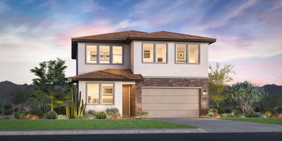 We need a title here