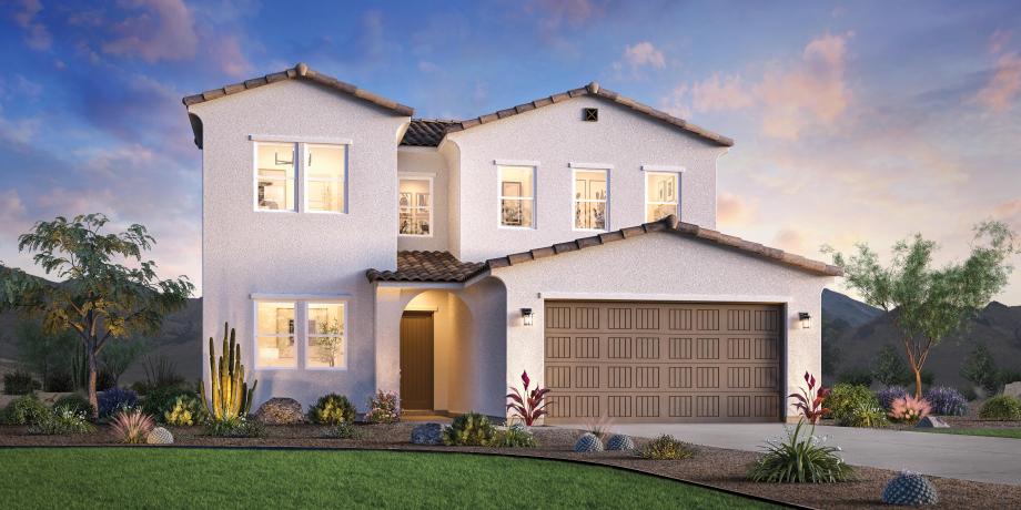 We need a title here