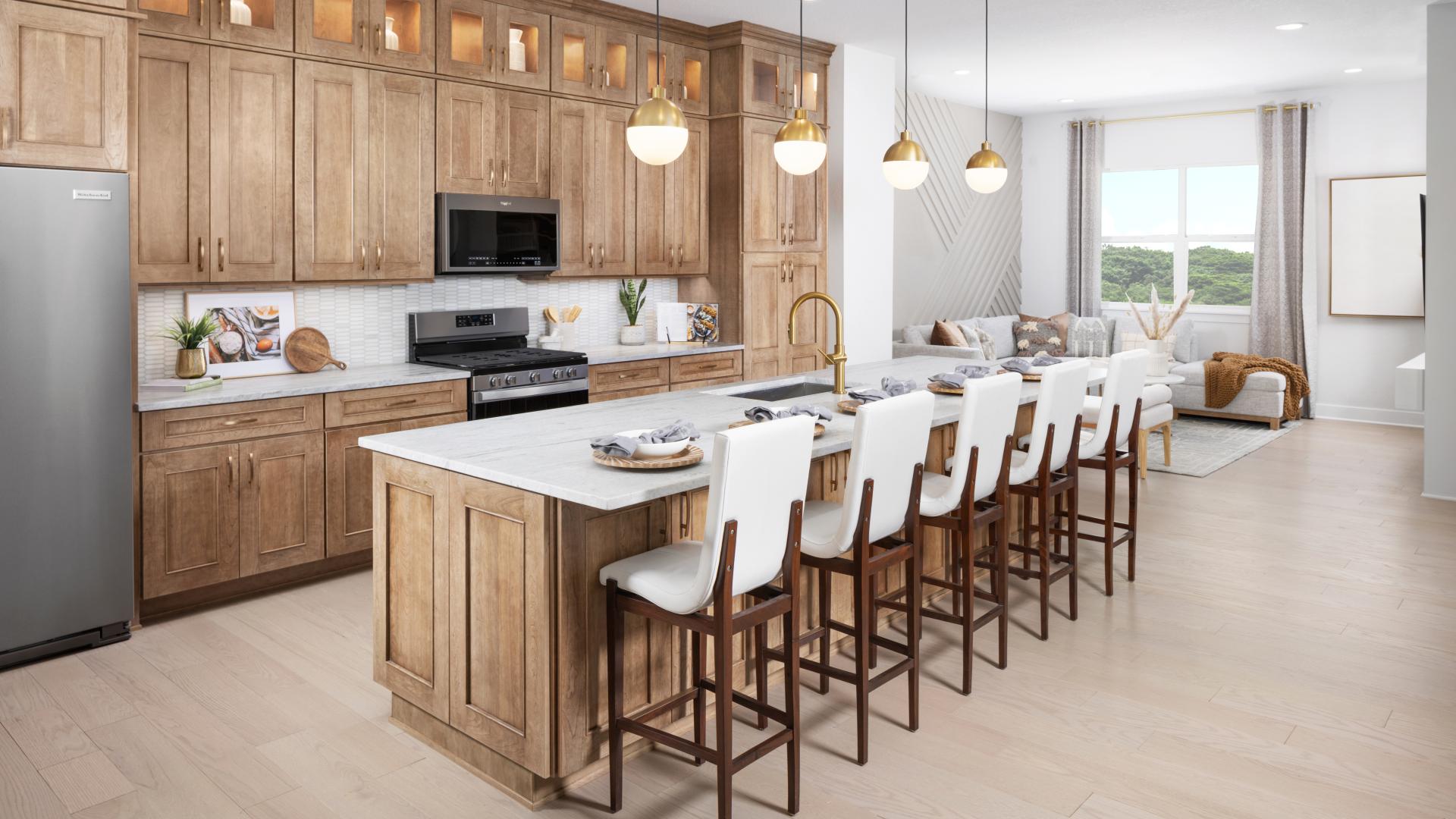 HeightsDowntownSuperior_Overla