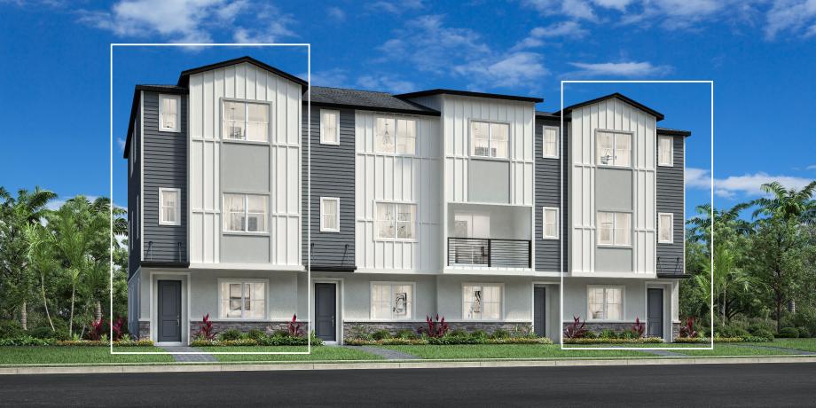 We need a title here