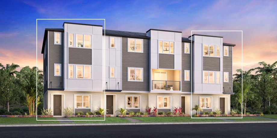 We need a title here