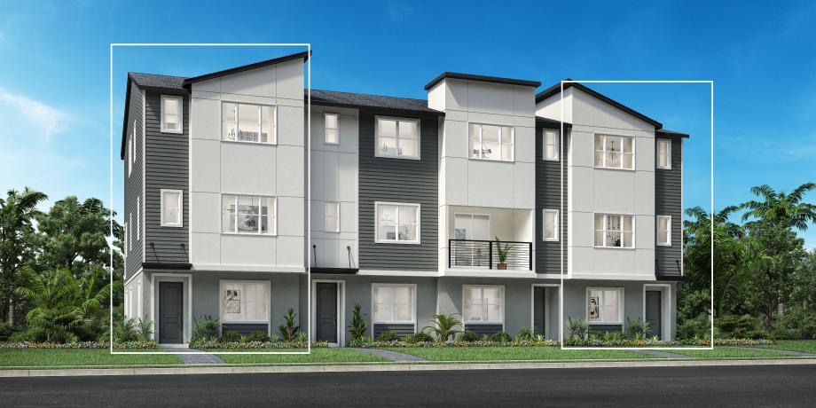 We need a title here