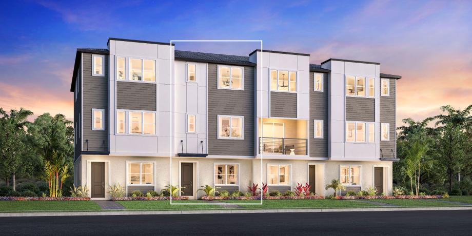 We need a title here