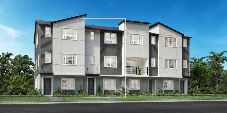 We need a title here