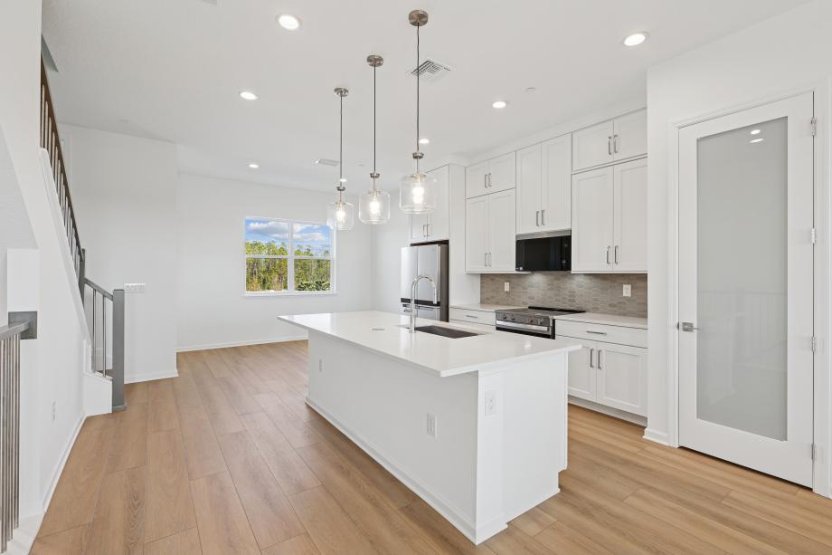 We need a title here