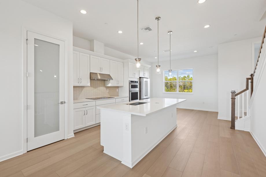 We need a title here