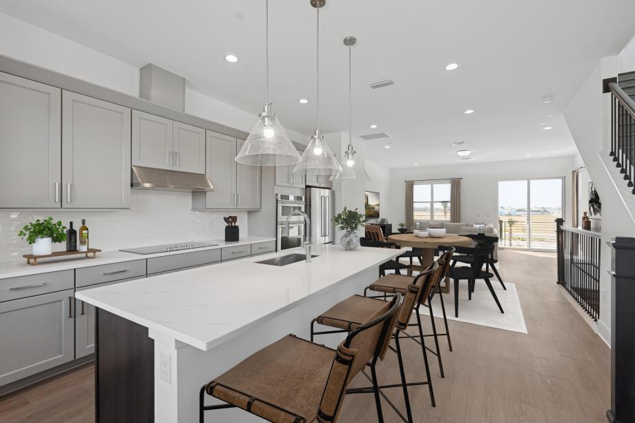 We need a title here