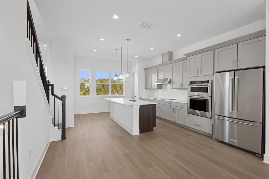 We need a title here