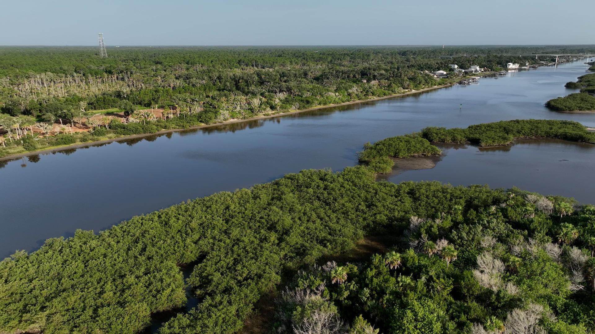 Toll Brothers at Veranda Bay