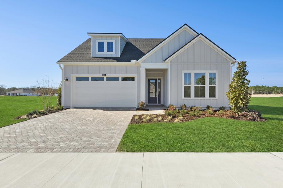 We need a title here