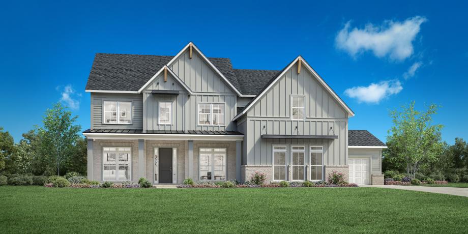 We need a title here