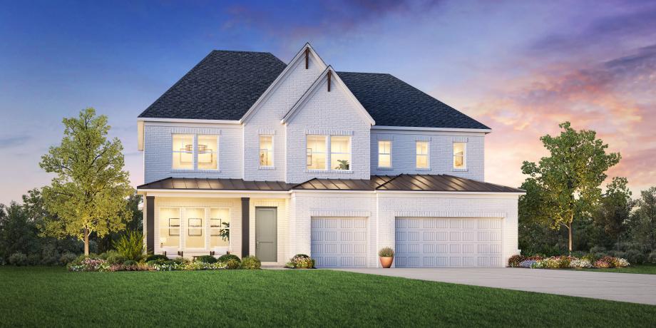 We need a title here