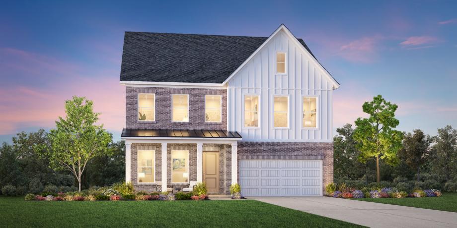 We need a title here