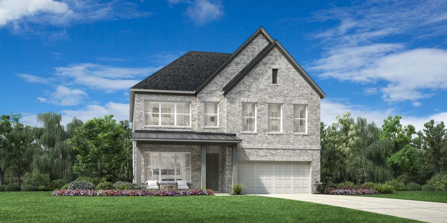 We need a title here