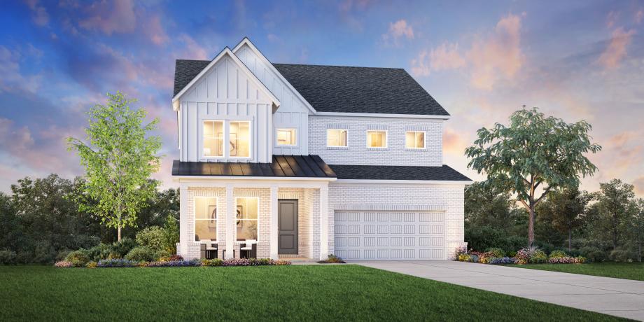 We need a title here