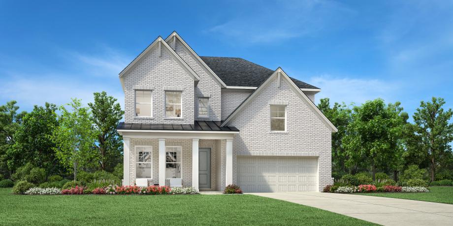 We need a title here