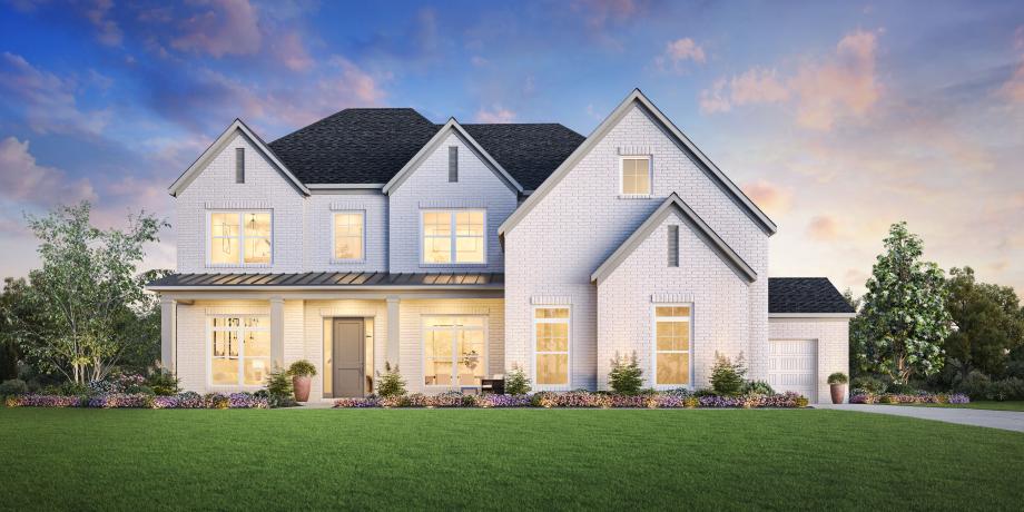 We need a title here