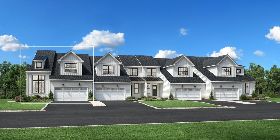 We need a title here