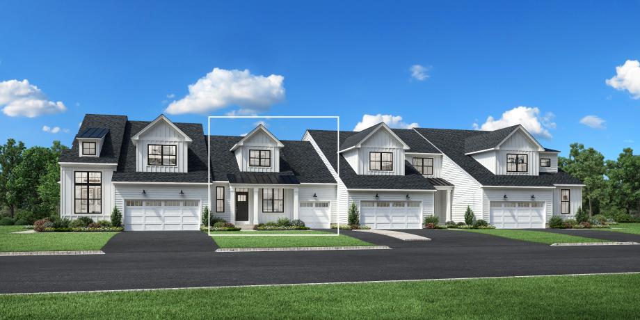 We need a title here