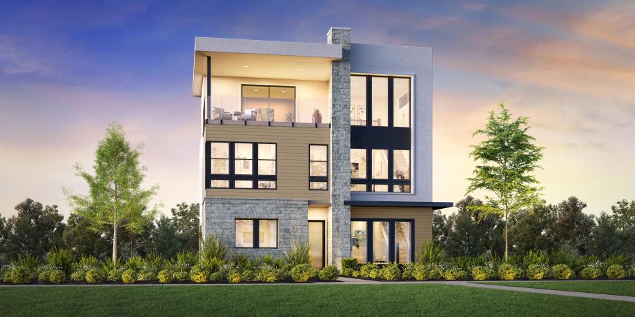 We need a title here