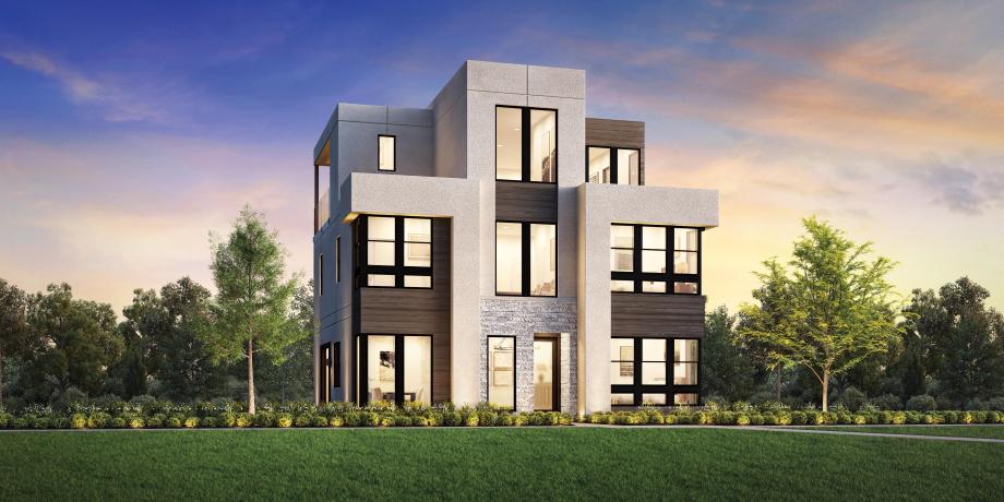 We need a title here