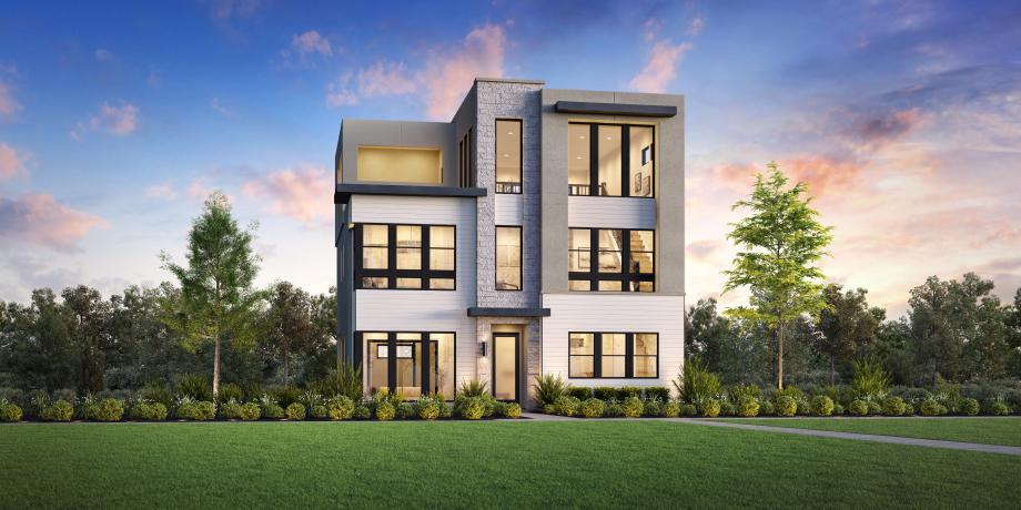 We need a title here