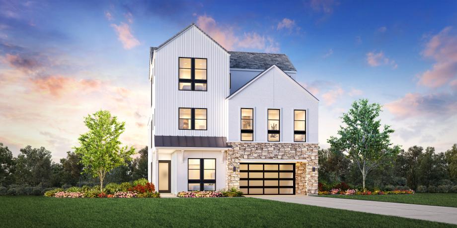 We need a title here