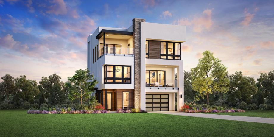 We need a title here