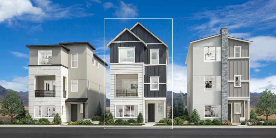 We need a title here