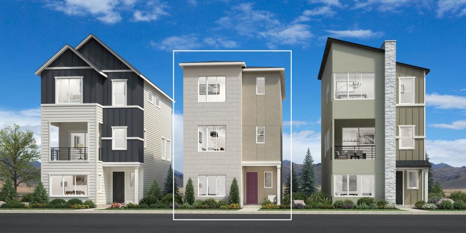 We need a title here