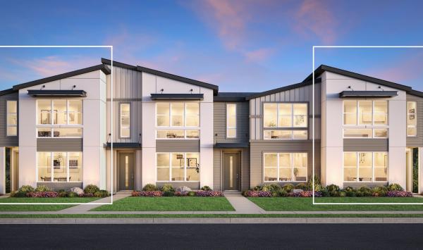 Contemporary