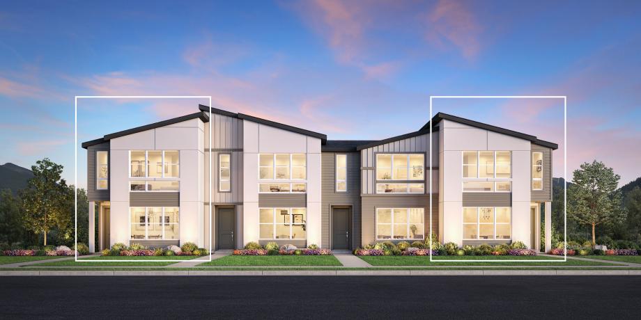 We need a title here