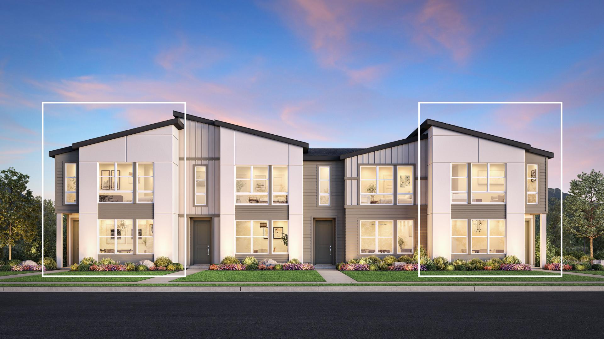 Contemporary