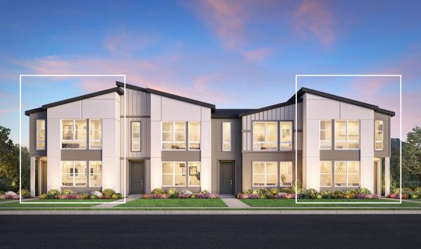 Contemporary