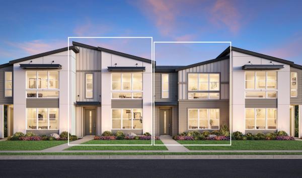 Contemporary