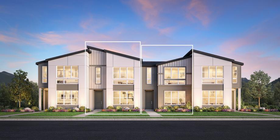 We need a title here