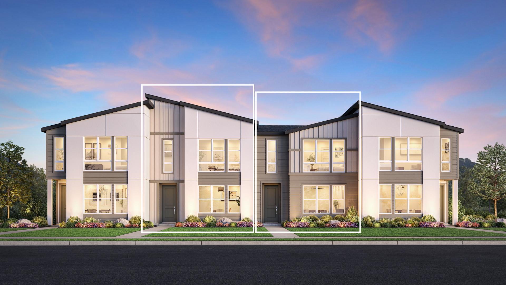 Contemporary