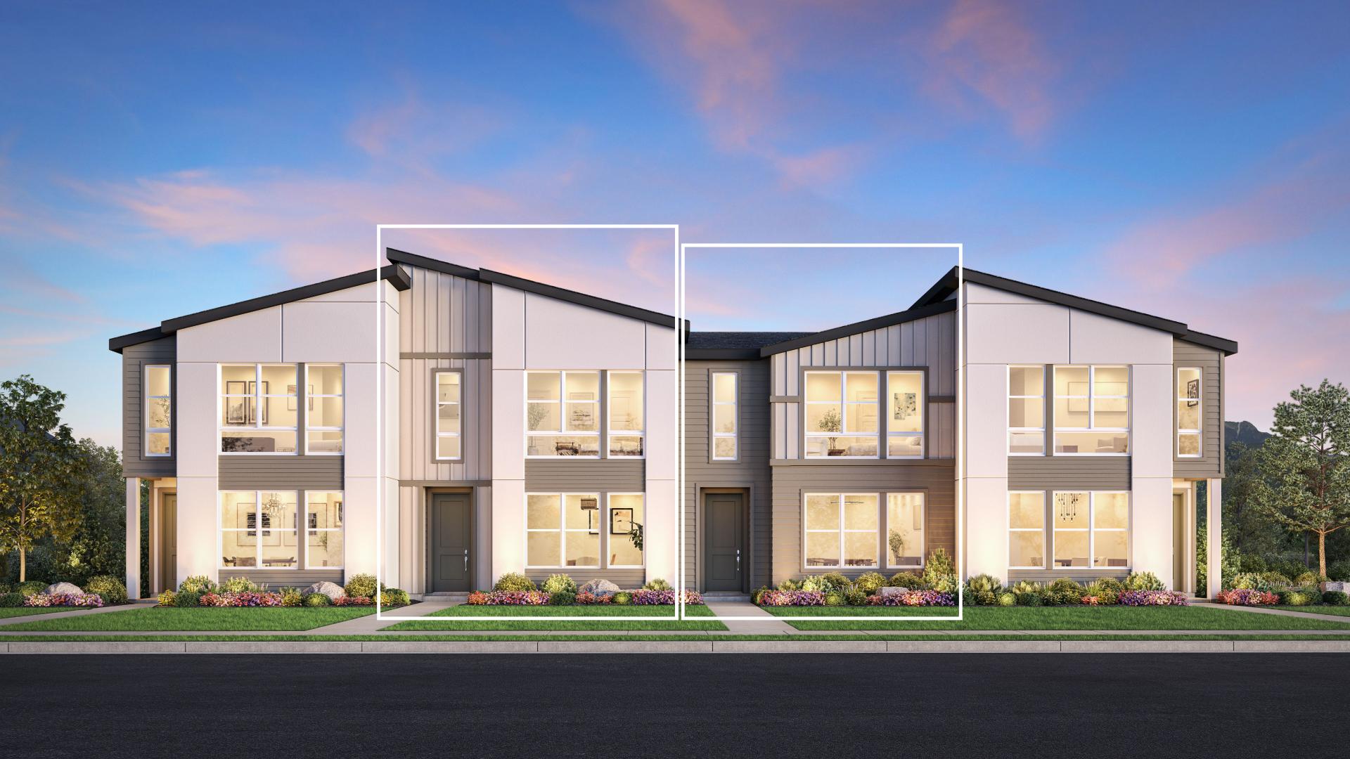 Contemporary