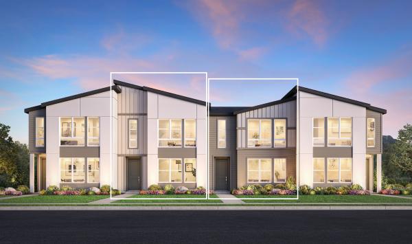 Contemporary